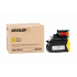 Develop TNP51Y A0X52D5 žltý (yellow) originálny toner
