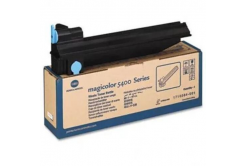 Konica Minolta 4540312 originálna odpadová nádobka
