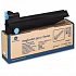 Konica Minolta 4540312 originálna odpadová nádobka
