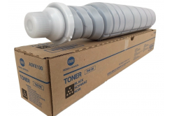 Konica Minolta TN-619K čierný (black) originálny toner