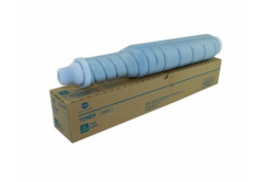 Konica Minolta TN623 A8J3450 azúrový (cyan) originálny toner