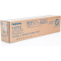 Toshiba T-5070E 6AJ00000115 čierny (black) originálny toner