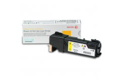 Xerox 106R01483 žltý (yellow) originálny toner