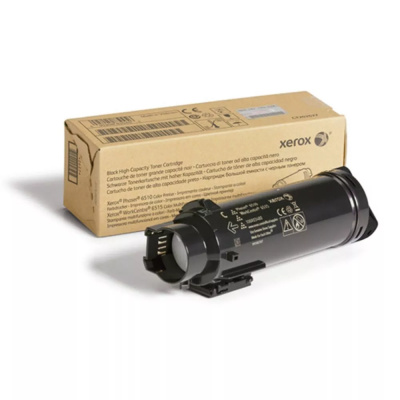 Xerox 106R03483 žltý (yellow) originálny toner