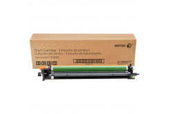 Xerox 013R00677 farebná (CMYK) originálna valcová jednotka