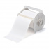 Brady GlobalMark Vinyl B595 WHITE 100MM / 113109, etikety, GlobalMark Indoor/Outdoor Vinyl Tape, 100.00 mm x 30 m