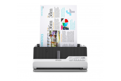 Epson DS-C490 B11B271401 skener