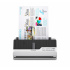 Epson DS-C490 B11B271401 skener
