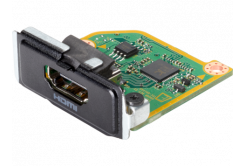 HP HDMI Port Flex IO v2