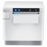 Star MCP31CI 39659090 pokladničná tlačiareň, 8 dots/mm (203 dpi), cutter, USB, USB-C, Ethernet, biela