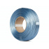 Spectrum 81318 Refill 3D filament, PLA SILK, 1,75mm, 1000g, modrý (Sapphire blue)