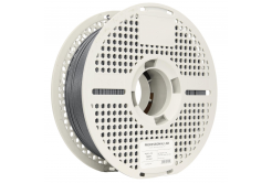 Professional Lab FG-P211-E1, 3D filament, PETG + CF, 1,75mm, 1000g, Sivý (Grey)