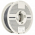Professional Lab FG-P211-E1, 3D filament, PETG + CF, 1,75mm, 1000g, Sivý (Grey)