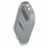 Canon PFI-1700R, 0783C001 červená (red) originálna atramentová cartridge