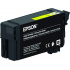 Epson T40C440 C13T40C440 žltá (yellow) originálna cartridge