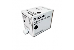 Ricoh originálna cartridge 893042, fialový, Ricoh Priport DX 2330, 2430 / Priport JP 1010, 1030