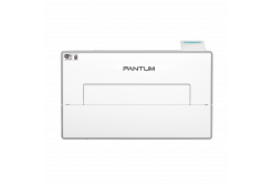 Pantum BP4200DW laserová tlačiareň