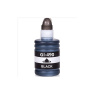 Canon GI-490 BK, 0663C001 čierna (black) kompatibilná cartridge