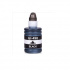 Canon GI-490 BK, 0663C001 čierna (black) kompatibilná cartridge
