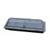 Kyocera Mita TK-6115 čierný (black) kompatibilný toner