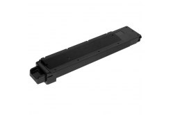 Kyocera Mita TK-8325K čierný (black) kompatibilný toner