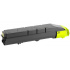 Triumph Adler CK-5510Y žltý (yellow) kompatibilný toner