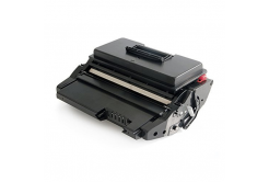Xerox 106R01149 čierny kompatibilný toner