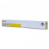 Canon C-EXV24 žltý (yellow) originálny toner