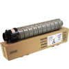 Ricoh 842561 čierny (black) originálny toner