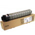 Ricoh 842561 čierny (black) originálny toner