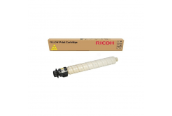 Ricoh 841926 žltý (yellow) originální toner