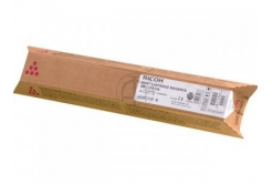 Ricoh 841506 purpurový (magenta) originálny toner