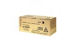 Ricoh 418481 čierny (black) originální toner
