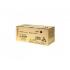 Ricoh 418481 čierny (black) originální toner