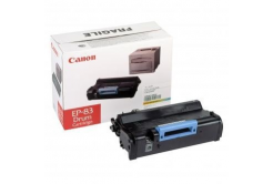 Canon EP-83 čierna (black) originálna valcová jednotka