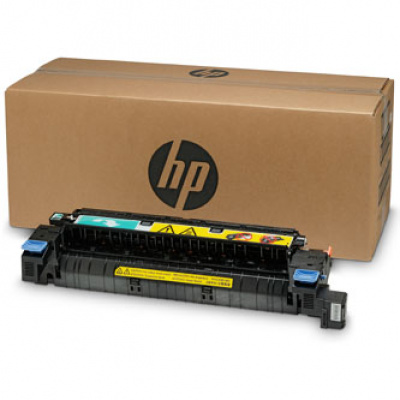HP originální maintenance kit CE515A, 150000str., HP LaserJet Enterprise MFP M775, sada pro údržbu