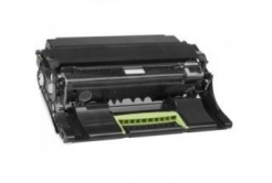 Lexmark 70C0Z10 čierna (black) originálna valcová jednotka
