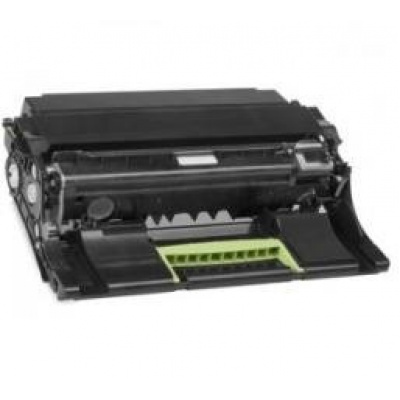 Lexmark 70C0Z10 čierna (black) originálna valcová jednotka
