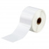 Brady BPT-240-405 / 236740, termálne papierové etikety, 101.60 mm x 101.60 mm