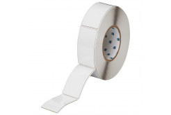 Brady THTEP-17-7593-WT / 620479 EPREP štítky, 69.00 mm x 150.00 mm