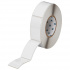 Brady THTEP-17-7593-WT / 620479 EPREP štítky, 69.00 mm x 150.00 mm