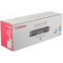 Canon EP-84 azúrový (cyan) originálny toner