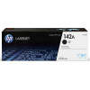 HP 149A W1490A čierny (black) originálny toner