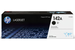 HP 149A W1490A čierny (black) originálny toner