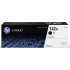 HP 149A W1490A čierny (black) originálny toner