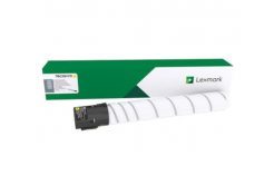 Lexmark 76C0HY0 žltý (yellow) originálny toner