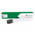 Lexmark 76C0HY0 žltý (yellow) originálny toner