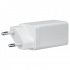 ASUS 90XB09AN-BPW010 65W USB-C GaN Charger