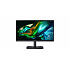 Acer UM.KE1EE.601 /EK251QP6bi/24,5"/IPS/FHD/144Hz/1ms/Čierna/2R