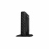 HP EliteDesk 8 G1a AI Mini 998Z7ET#BCM Počítač Mini, AI5PRO-340, 32GB, 1TB, AMD int, W11P, 3R